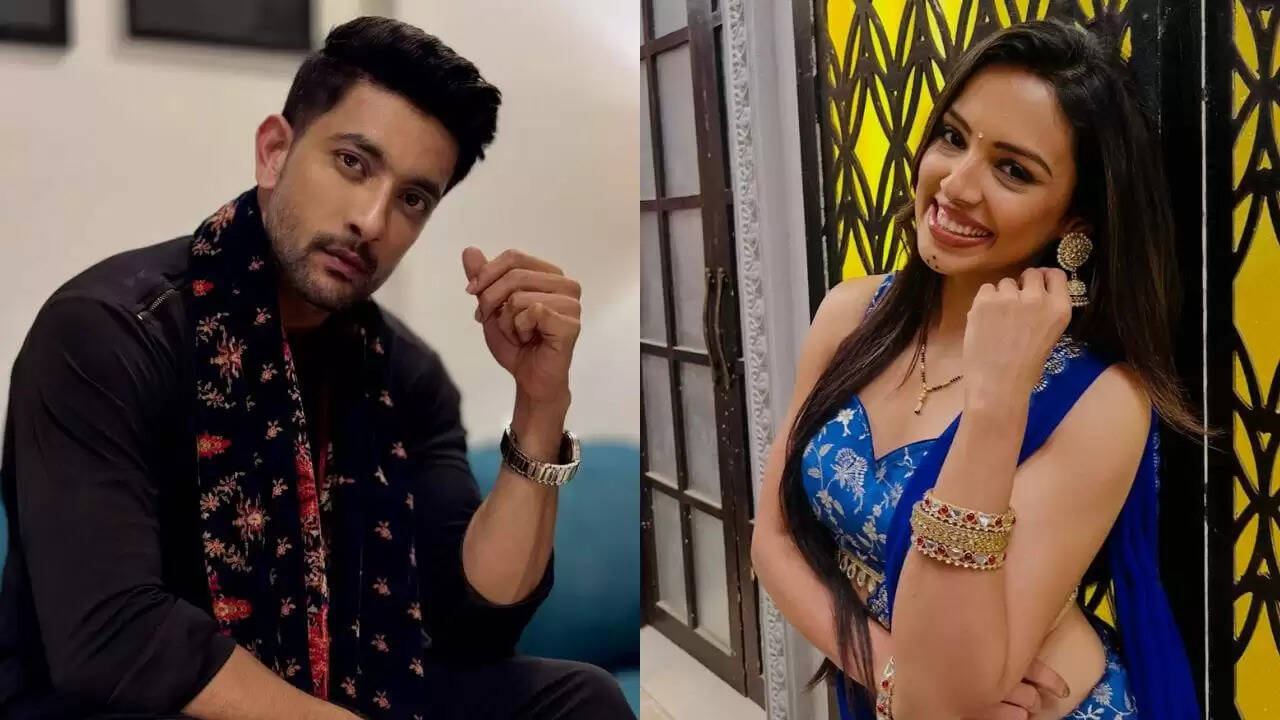 2025 में सेलिब्रिटी ब्रेकअप: प्यार की कहानी का अंत