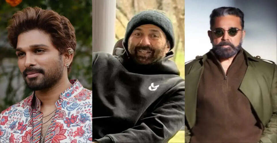 ईद 2026: भारतीय सितारों ने साझा की शुभकामनाएं