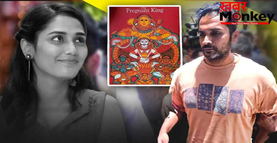 भोपाल की मॉडल ट्विशा शर्मा की संदिग्ध मौत: समर्थ सिंह की जेल में किताबों के साथ यात्रा