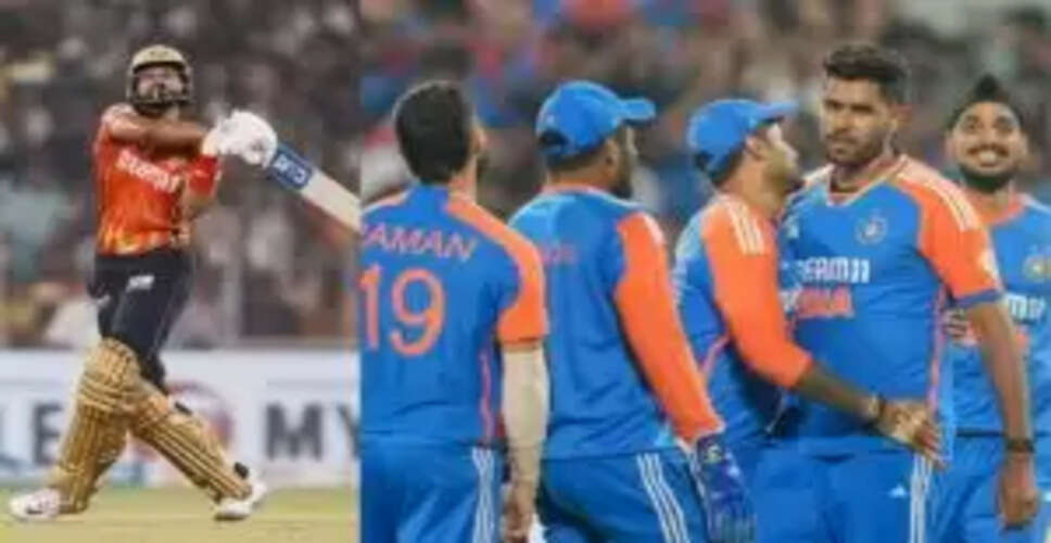 IPL 2026: ये 3 भारतीय खिलाड़ी बन सकते हैं अगली बड़ी पहचान