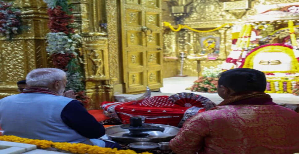 प्रशांत तमांग का निधन: इंडियन आइडल के विजेता का अचानक हार्ट अटैक से निधन