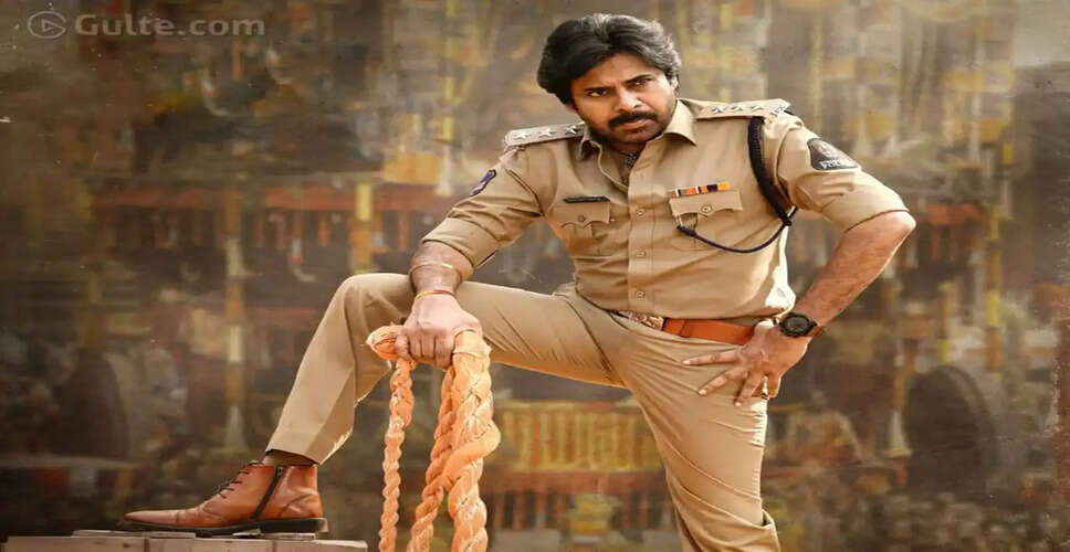 Pawan Kalyan और Ranveer Singh की फिल्मों की बॉक्स ऑफिस पर टक्कर