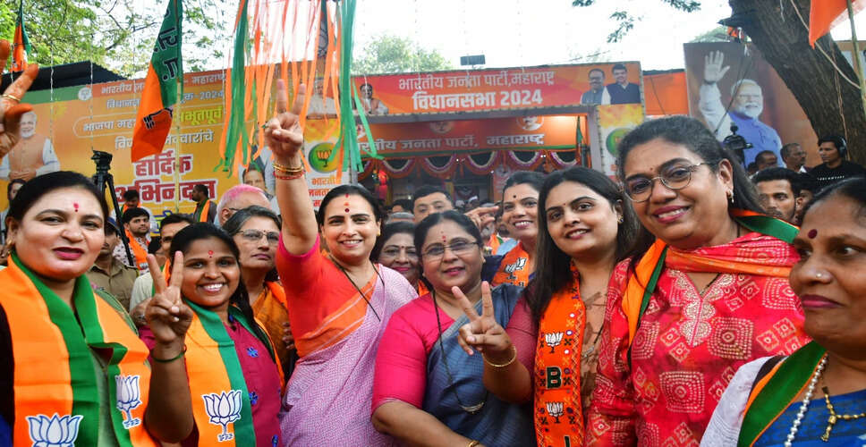 मुंबई नगर निगम चुनाव: उद्धव और राज ठाकरे का गठबंधन और मराठी मानुष का मुद्दा