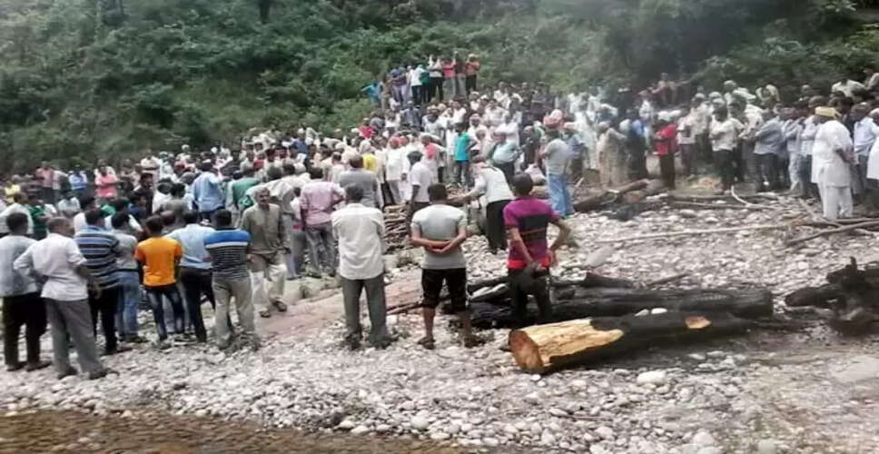 धौलपुर में पत्नी की हत्या के मामले में पति गिरफ्तार
