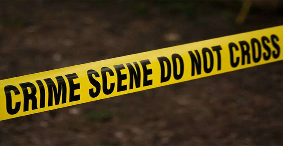 बिहार में सेवानिवृत्त डॉक्टर पर हमला: गोलीबारी से गंभीर रूप से घायल