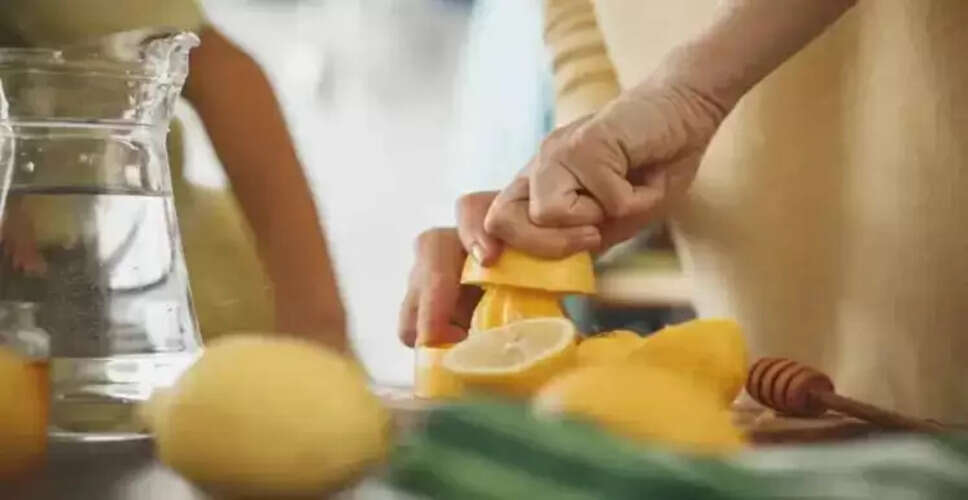कैंसर से लड़ने के लिए प्रभावी उपाय: डॉ. गुप्ता की सलाह