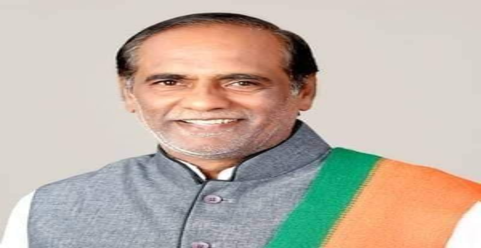 तेलंगाना बीजेपी ने की फोन टैपिंग की सीबीआई जांच की मांग