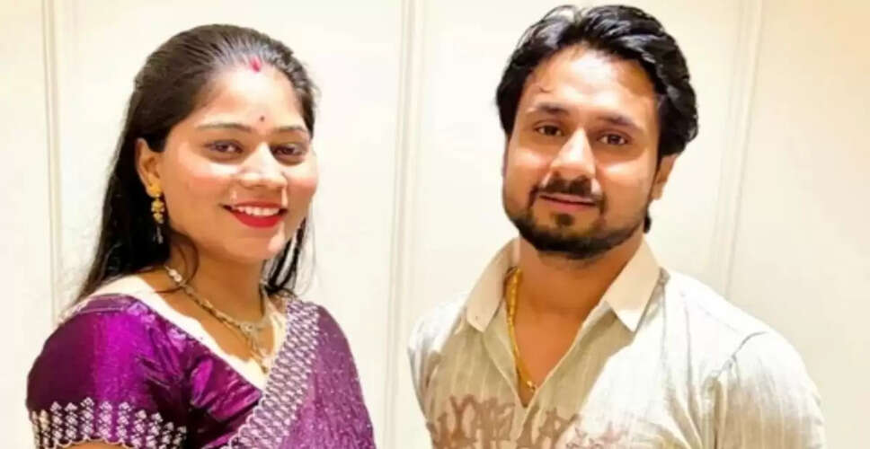 Meghalaya Honeymoon Murder Case: New Developments Uncover Additional Suspects