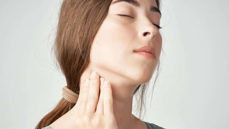 धन आगमन के संकेत: जानें कैसे पहचानें