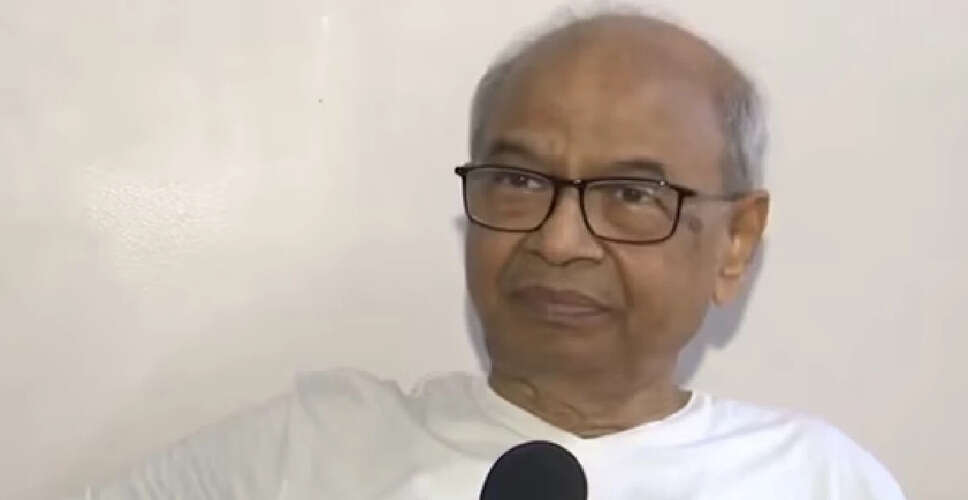 सीजेआई गवई पर जूता फेंकने वाले वकील ने जताया कोई पछतावा नहीं