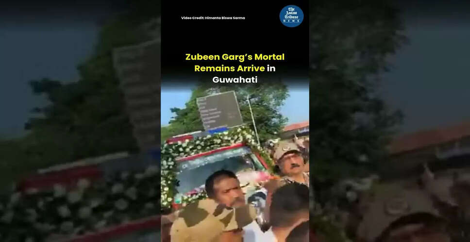 नई तस्वीरें: वीडियो थंबनेल का आकर्षण
