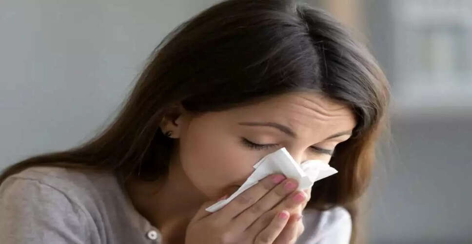 तुलसी और एलोवेरा: स्वास्थ्य के लिए प्राकृतिक उपचार