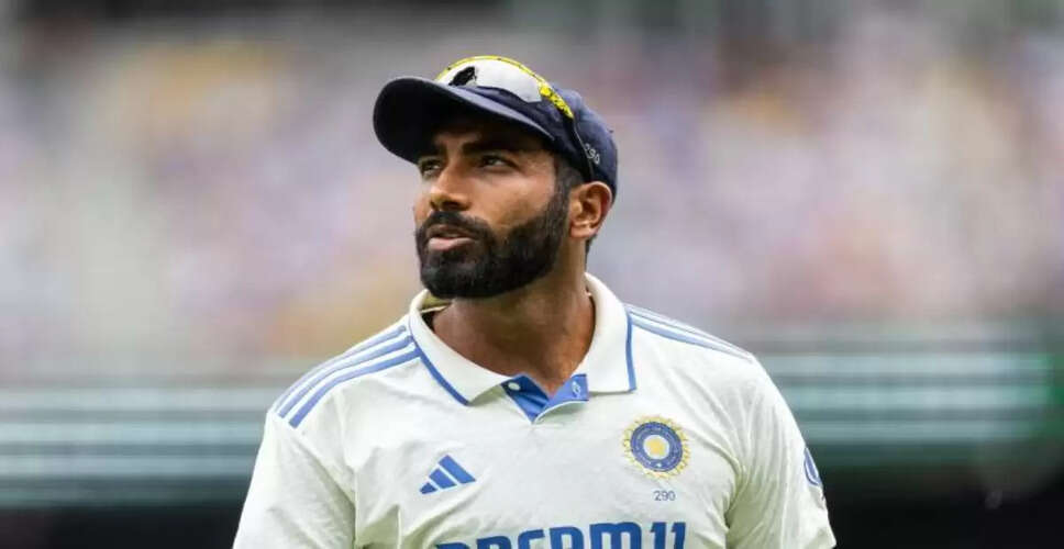 Jasprit Bumrah's Workload Management Crucial for Upcoming Test Series Against England
