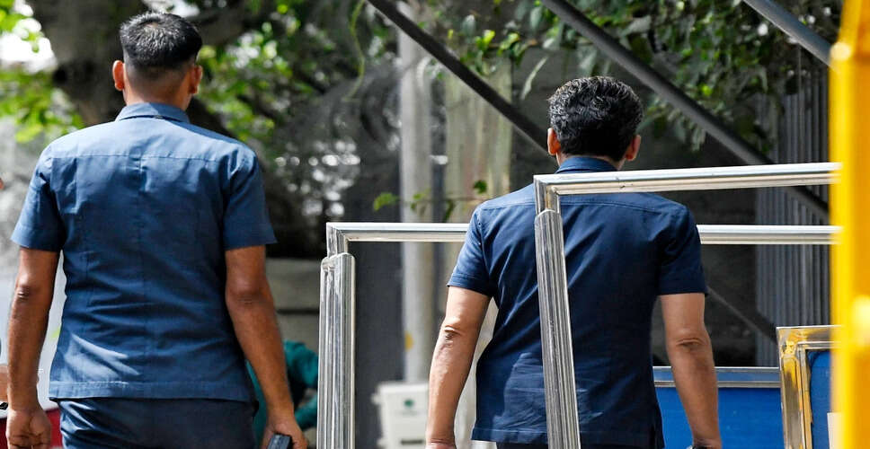 ईडी ने अल्केमिस्ट ग्रुप के खिलाफ मनी लॉन्ड्रिंग मामले में 127.33 करोड़ रुपये के शेयर कुर्क किए