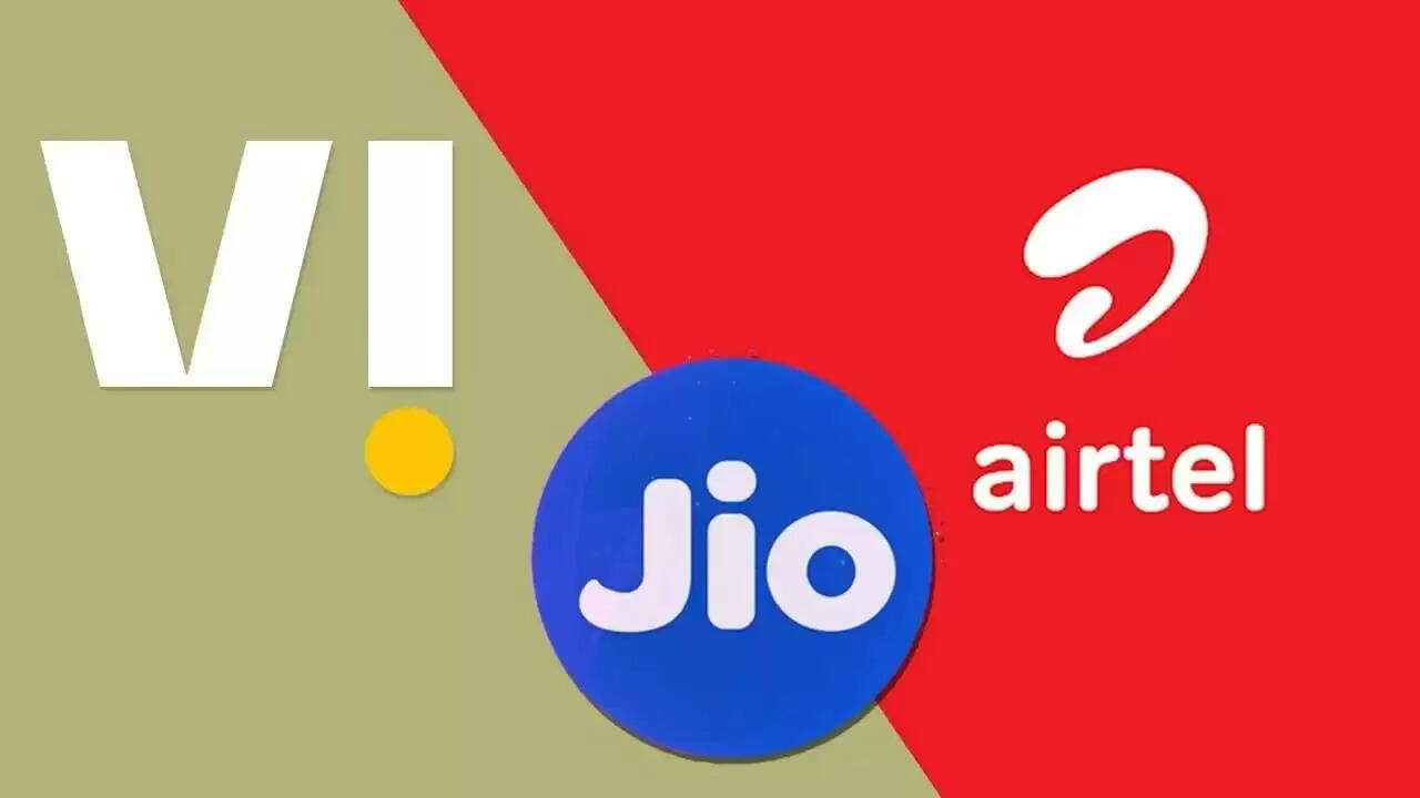 Vodafone Idea का महंगा प्लान: Reliance Jio और Airtel से 1000 रुपए ज्यादा