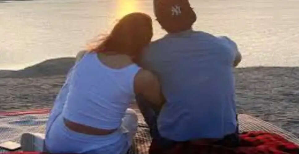 खरगोन में पिता ने बेटी के दोस्तों और बॉयफ्रेंड के साथ की मारपीट