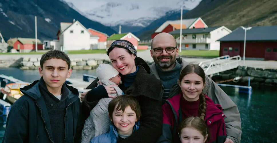 कैन फिल्म महोत्सव 2023: प्रमुख फिल्में जो बन रही हैं चर्चा का विषय