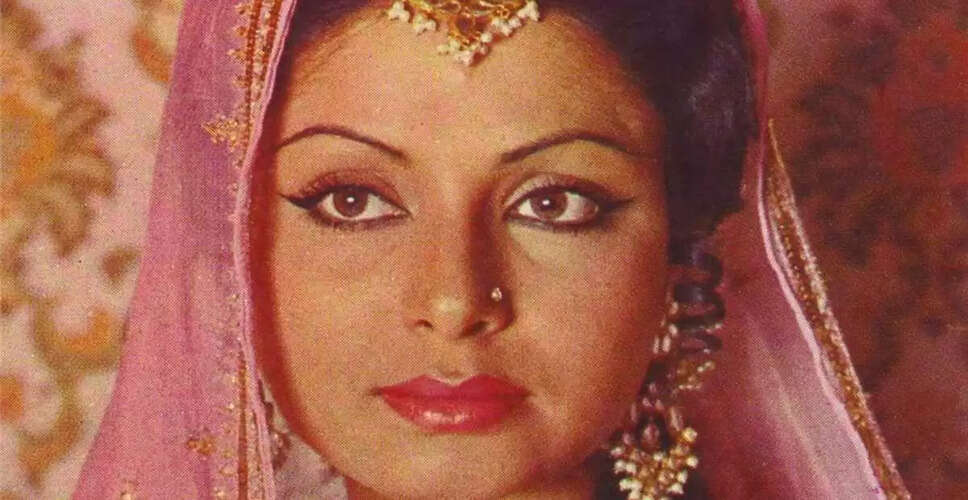 राखी गुलजार: रिटायरमेंट की खुशहाल जिंदगी का जश्न मनाते हुए
