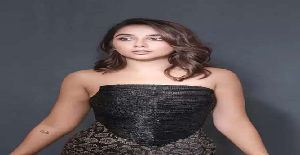 हॉरर से डर लगता था, लेकिन टीम की मदद से आसान हुआ सफर: प्राजक्ता कोली