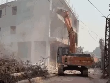 राजस्थान के करौली दंगों में नए ऑडियो क्लिप्स से खुलासा, क्या थी साजिश?