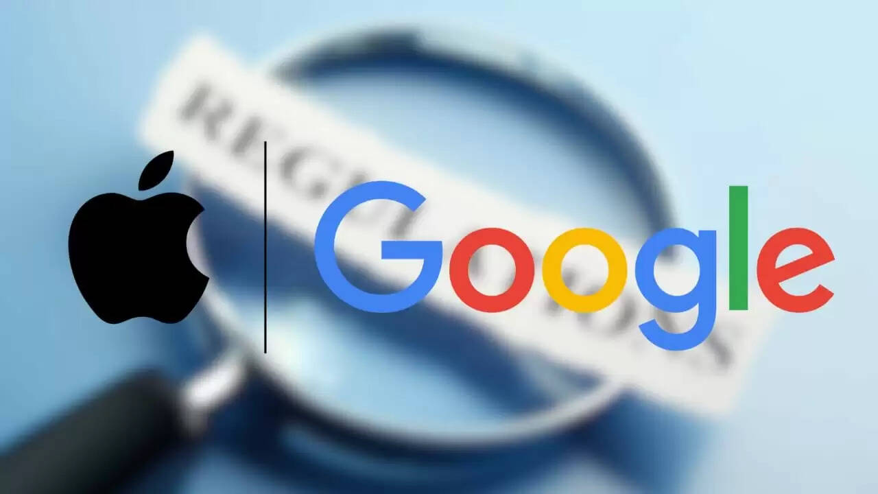 ब्रिटेन में एडल्ट कंटेंट के लिए उम्र वेरिफिकेशन नियम का प्रस्ताव