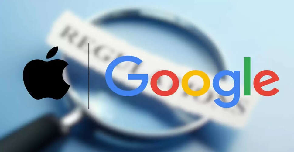 ब्रिटेन में एडल्ट कंटेंट के लिए उम्र वेरिफिकेशन नियम का प्रस्ताव