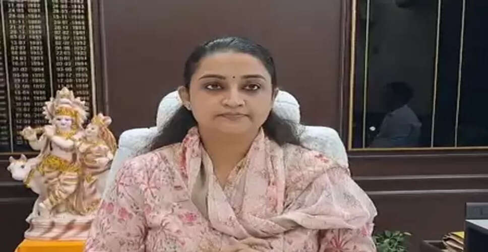 यूपी : बुलंदशहर सड़क हादसे में अब तक 9 की मौत, दो की हालत गंभीर (लीड-1)