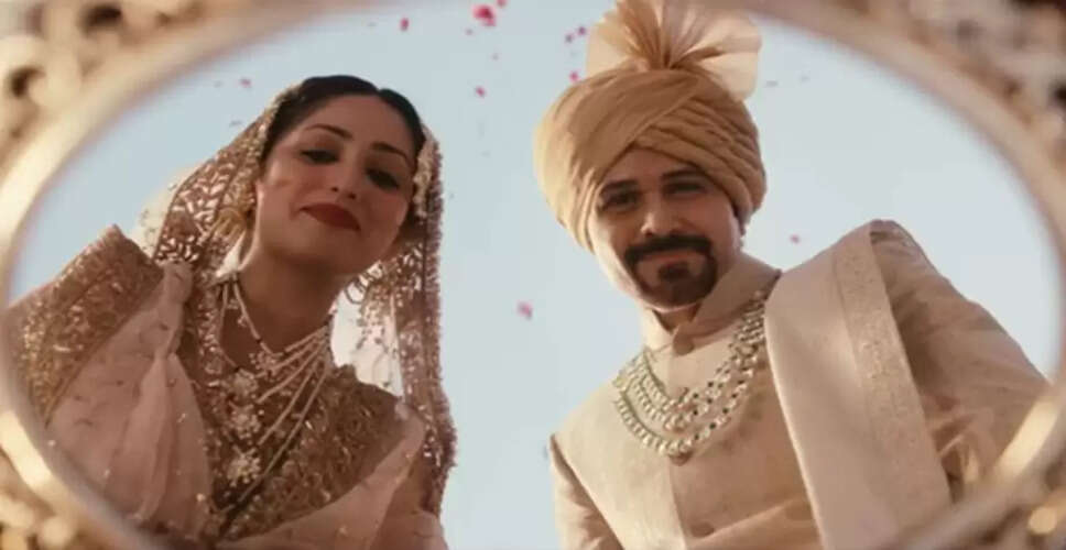 सिनेमा की नई रिलीज़: बॉक्स ऑफिस पर फिल्में कैसे कर रही हैं प्रदर्शन