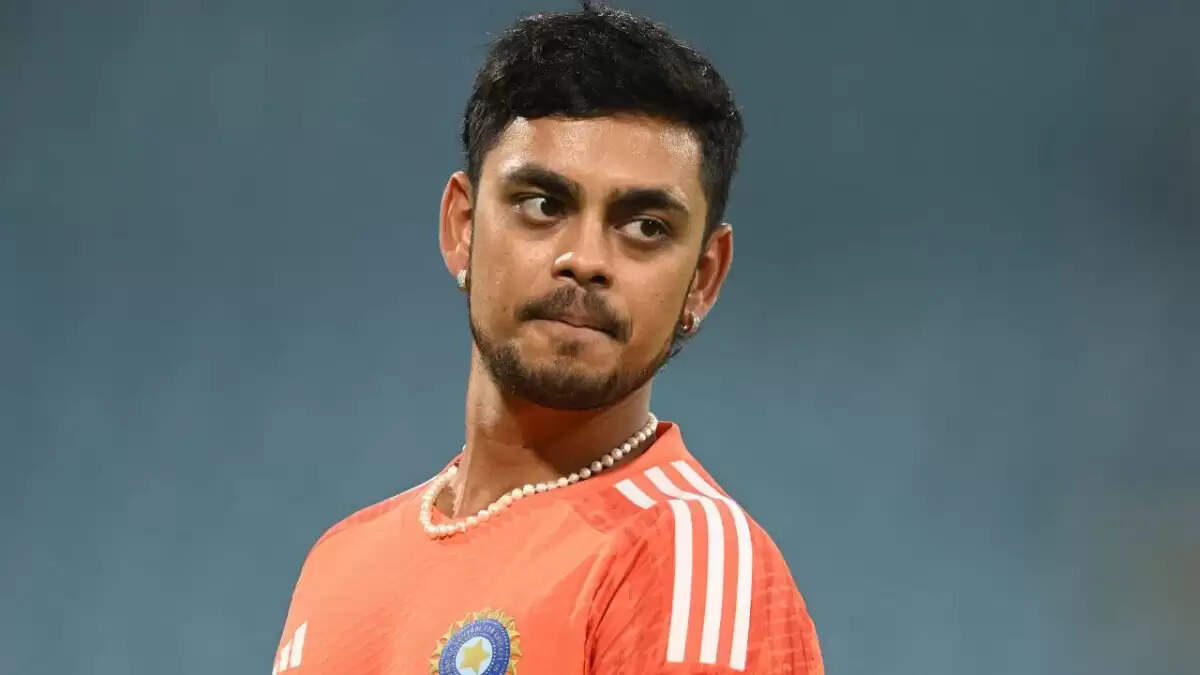 ऑस्ट्रेलिया T20I सीरीज के लिए 17 सदस्यीय टीम में शामिल हुए 4 खिलाड़ी जिन्होंने YO-YO टेस्ट में किया था असफल