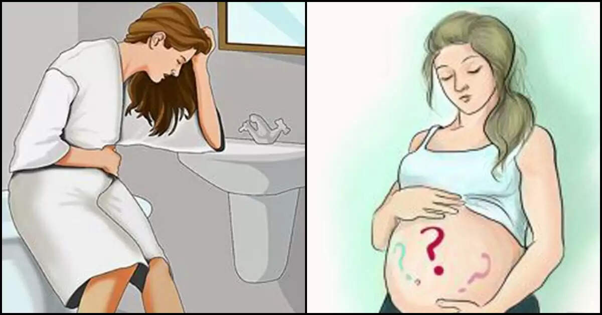 नागकेसर: गर्भधारण में मददगार घरेलू उपाय