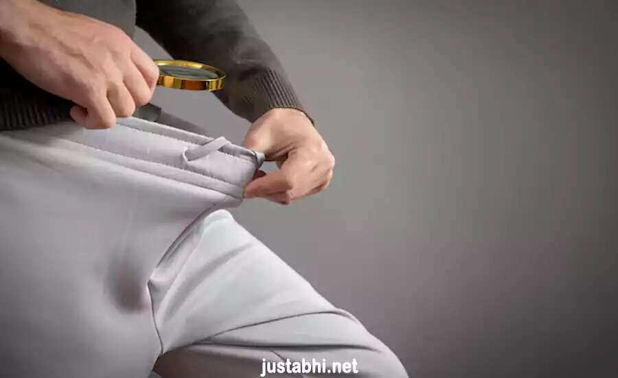 पुरुषों के अंतरंग स्वास्थ्य में उम्र के प्रभाव और समाधान