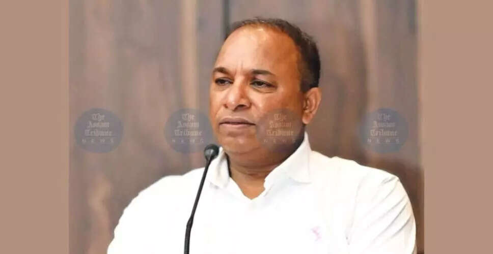 ड्रीम11 ने भारतीय क्रिकेट टीम की टाइटल स्पॉन्सरशिप छोड़ी, नया स्पॉन्सर खोजने की प्रक्रिया शुरू
