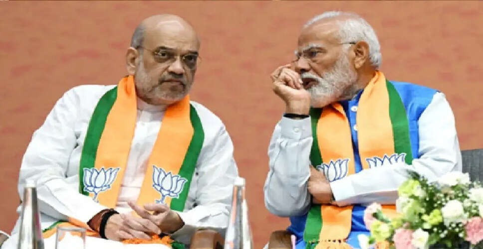 भारत की सुरक्षा रणनीति: आतंकवाद के खिलाफ काउंटर-इंटेलिजेंस का महत्व
