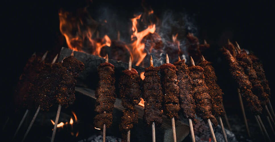 दिल्ली में तंदूर पर प्रतिबंध: प्रदूषण नियंत्रण के लिए नए दिशा-निर्देश