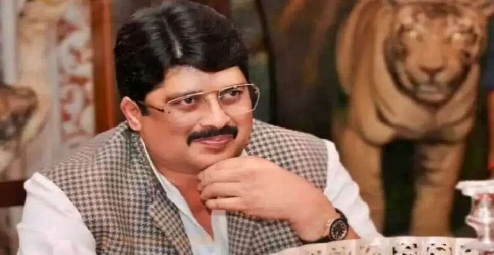 यूपी विधानसभा में वंदे मातरम पर गरमागरम बहस