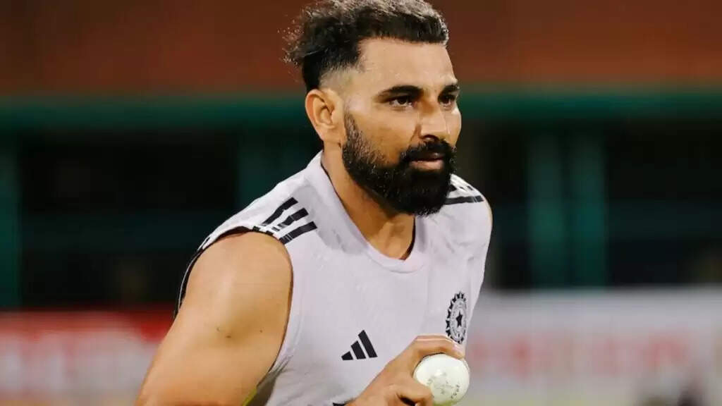 WTC Final 2027 में नहीं खेलेंगे ये 7 प्रमुख खिलाड़ी