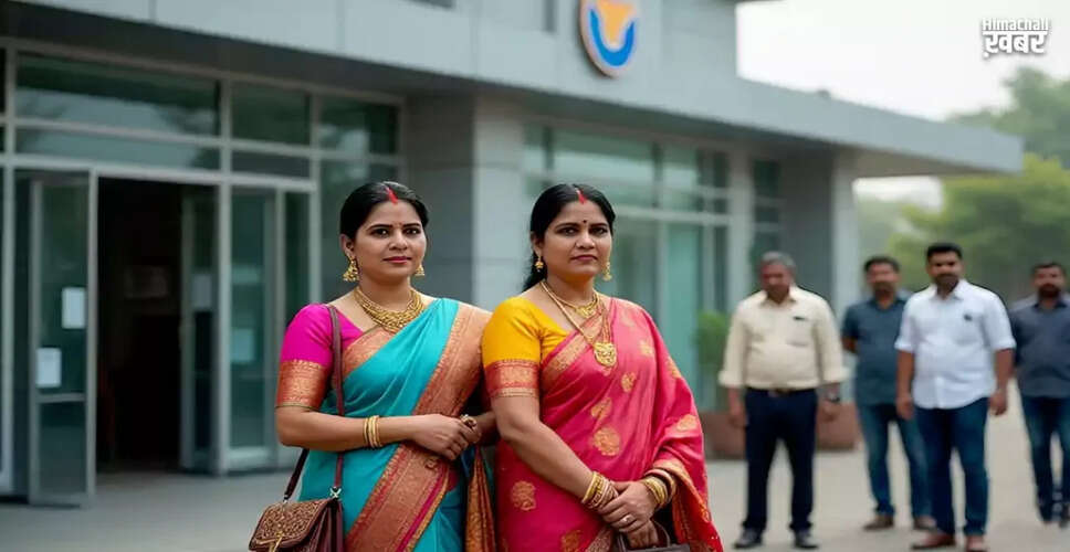 बरेली में अनोखे लुटेरे गैंग का पर्दाफाश, पत्नी का किया जाता था इस्तेमाल