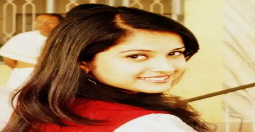 दिशा सालियान की मौत के 5 साल पूरे, परिवार को न्याय का इंतजार