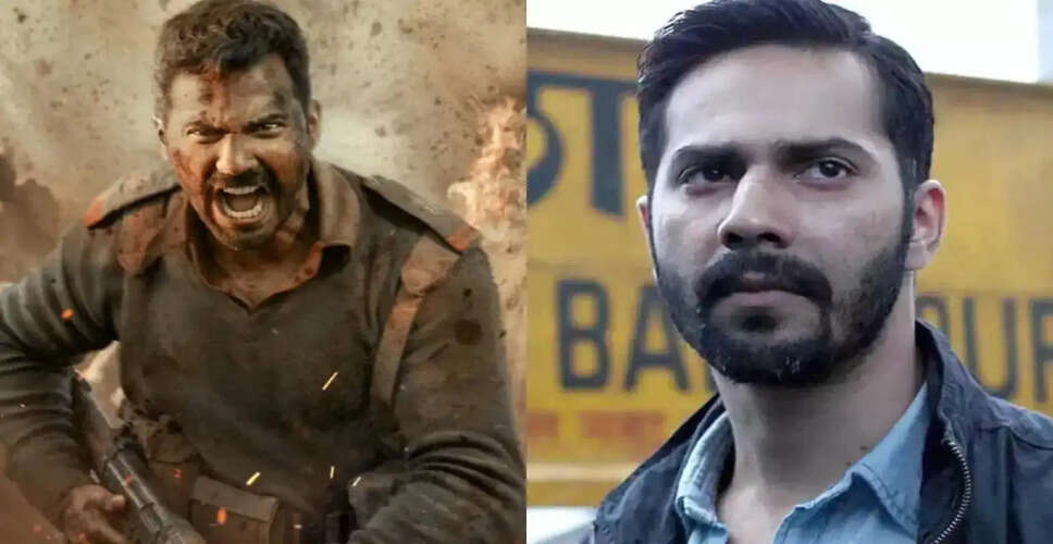 स्टार के जन्मदिन पर उनकी बेहतरीन फिल्मों की यादें