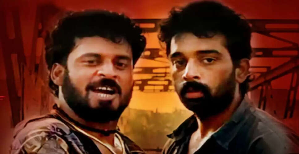 सत्या के 27 साल: जेडी चक्रवर्ती की यादें और अनुभव