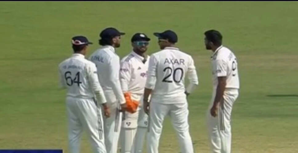 जसप्रीत बुमराह की शानदार गेंदबाज़ी से दक्षिण अफ्रीका की पारी हुई लड़खड़ाई