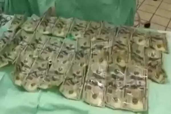 पत्नी के गुस्से का अजीब परिणाम: पति को पड़ा भारी नुकसान