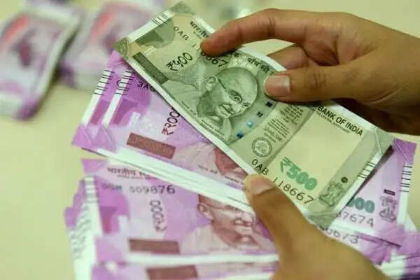 युवाओं के लिए 15 से 35 वर्ष की उम्र में बचने योग्य गलतियाँ