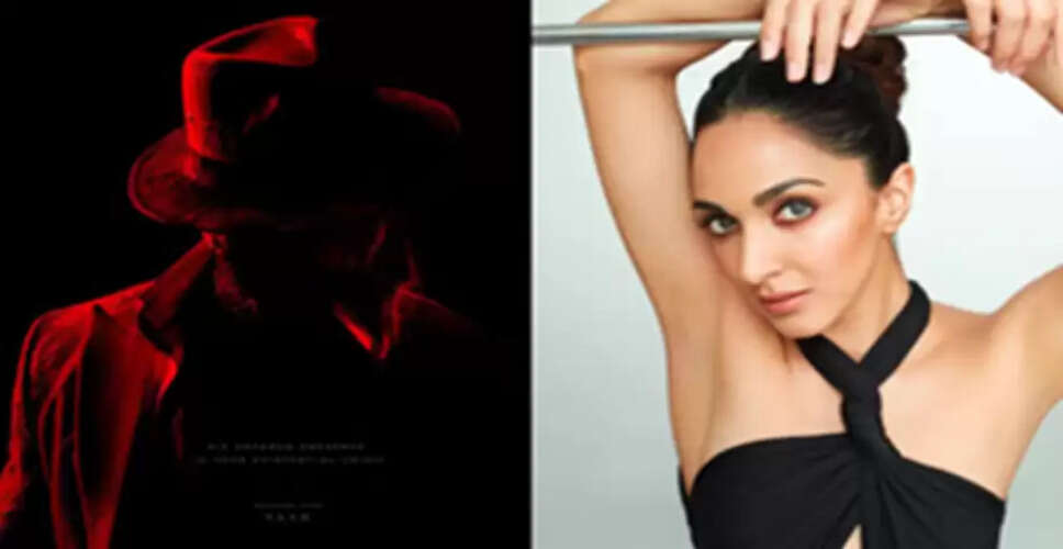 2026 में रोमांटिक फिल्मों की भरमार: नए जोड़ों की कहानियाँ