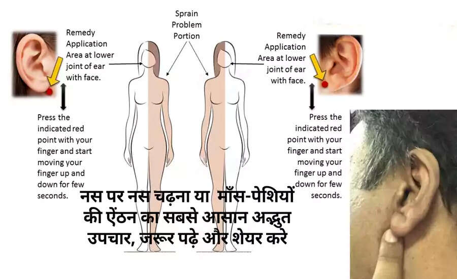 पैरों में ऐंठन: कारण, लक्षण और घरेलू उपाय