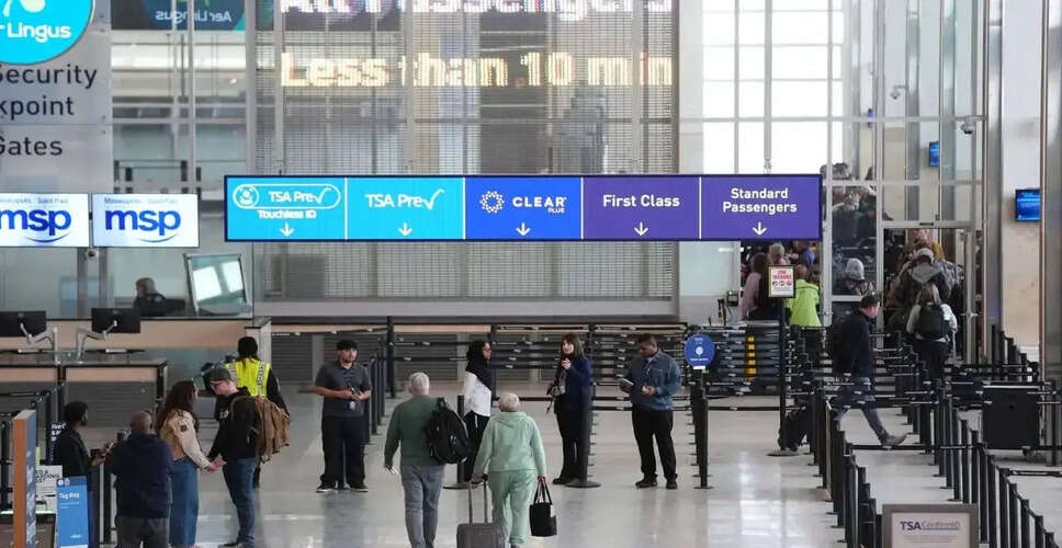 ईरान युद्ध के कारण हवाई यात्रा में व्यवधान, कतर एयरवेज ने उड़ानें शुरू कीं