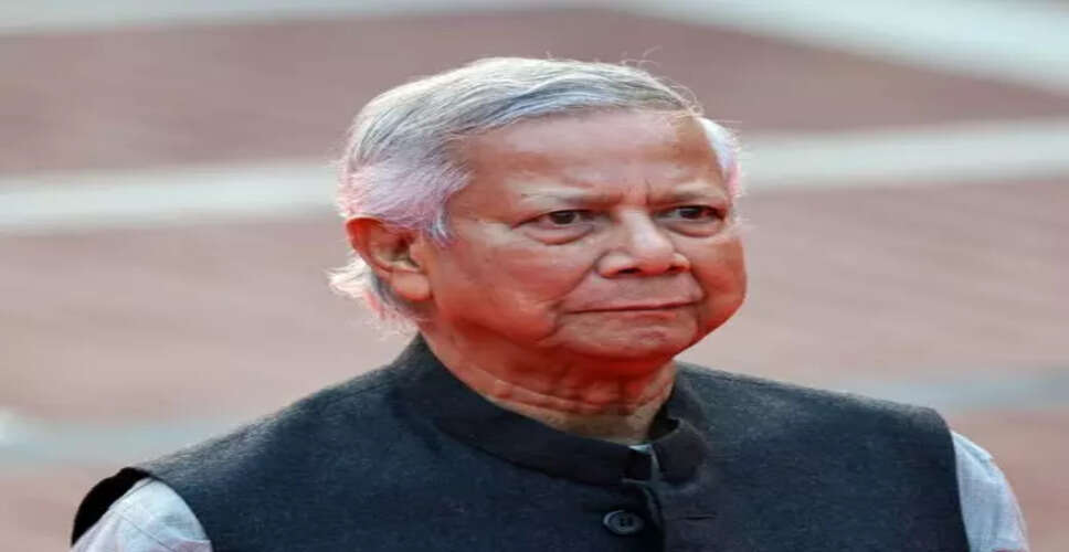 बांग्लादेश में मानवाधिकारों का संकट: रिपोर्ट में गंभीर उल्लंघनों का खुलासा