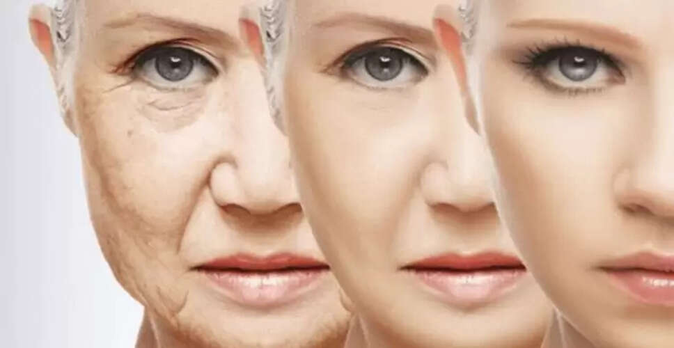नहाने के बाद की गलतियाँ जो आपकी उम्र बढ़ा सकती हैं