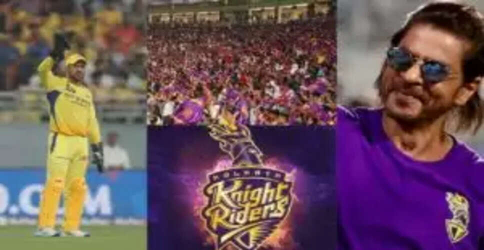 KKR ने आईपीएल 2026 से पहले ड्वेन ब्रावो को बनाया हेड कोच