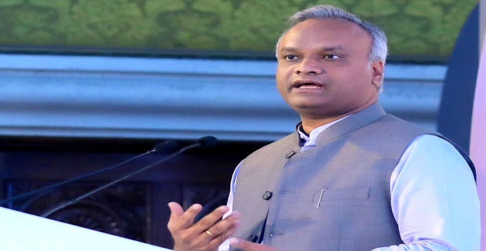 कर्नाटक सरकार फर्जी खबरों के फैलने से रोकने के लिए फैक्ट चेक यूनिट करेगी स्थापित